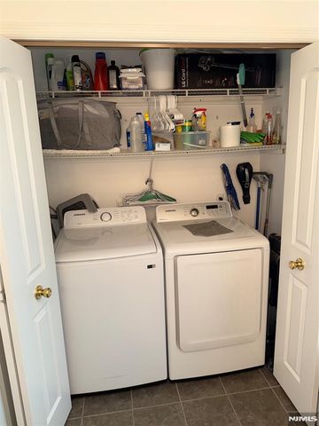 44 Prospect Street 3, Waldwick, NJ 07463