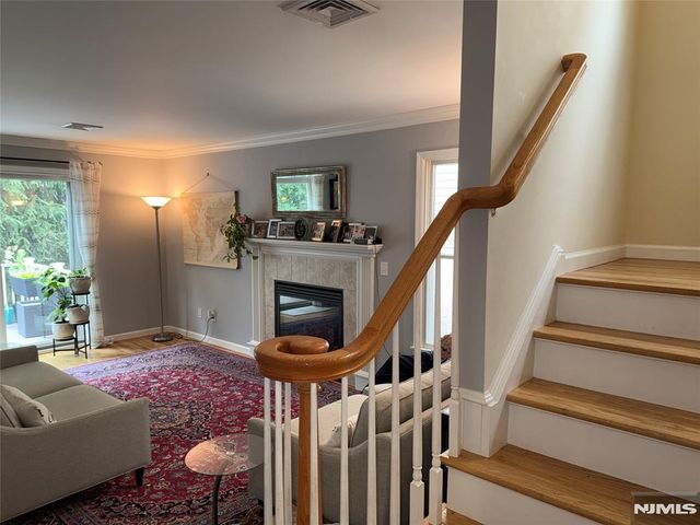 44 Prospect Street 3, Waldwick, NJ 07463