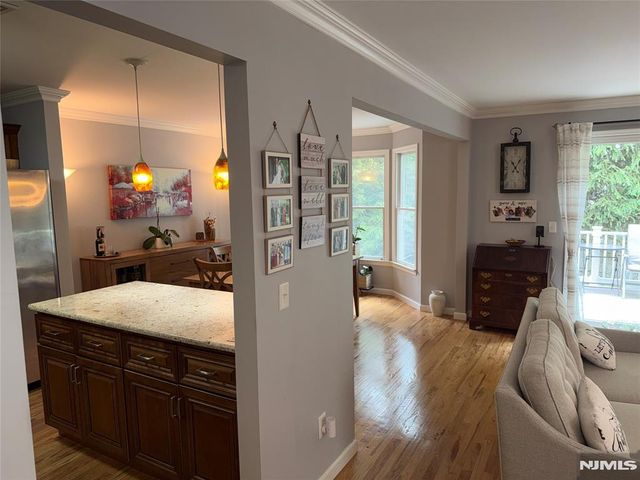 44 Prospect Street 3, Waldwick, NJ 07463