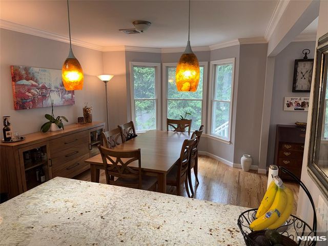 44 Prospect Street 3, Waldwick, NJ 07463