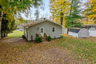 4820 Beech Drive Drive, Lakeview, MI 48850