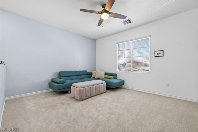 4025 Redwood Glen Court, Las Vegas, NV 89141