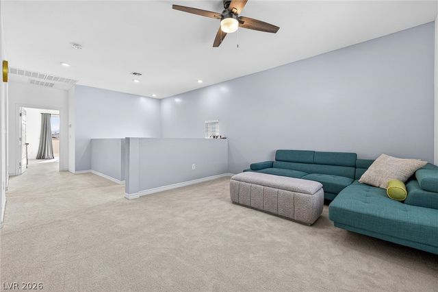 4025 Redwood Glen Court, Las Vegas, NV 89141