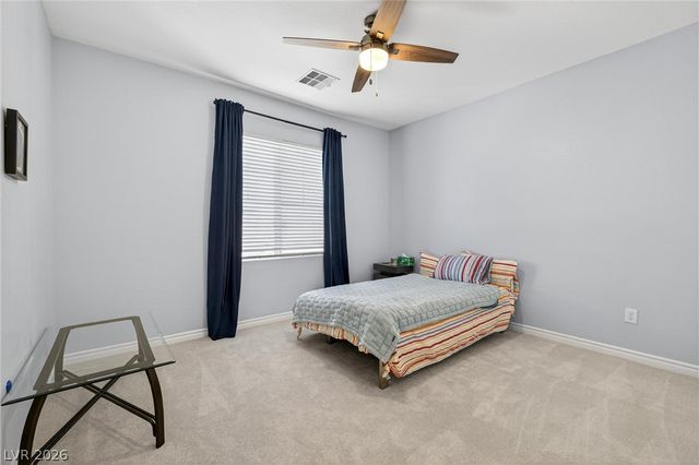 4025 Redwood Glen Court, Las Vegas, NV 89141