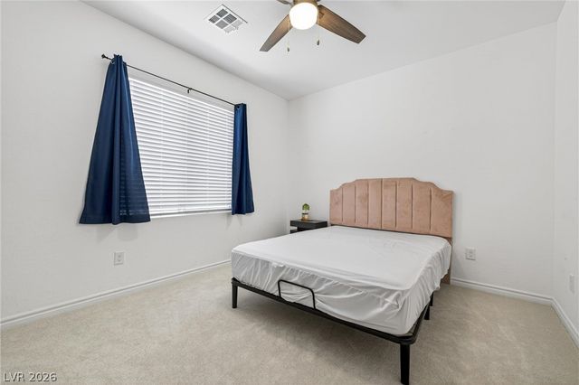 4025 Redwood Glen Court, Las Vegas, NV 89141