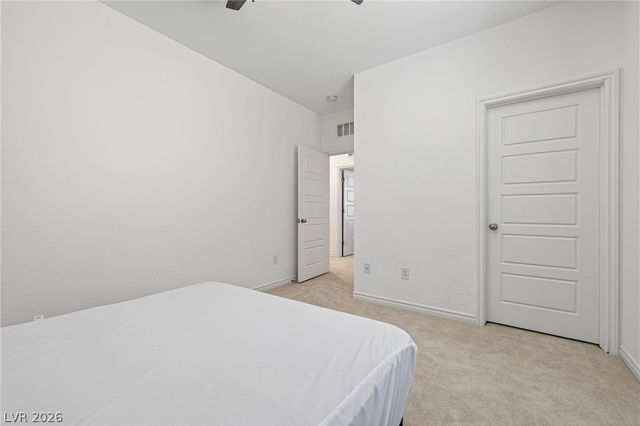 4025 Redwood Glen Court, Las Vegas, NV 89141