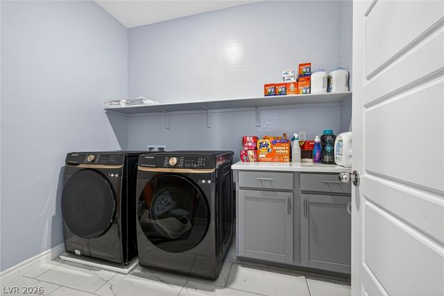 4025 Redwood Glen Court, Las Vegas, NV 89141