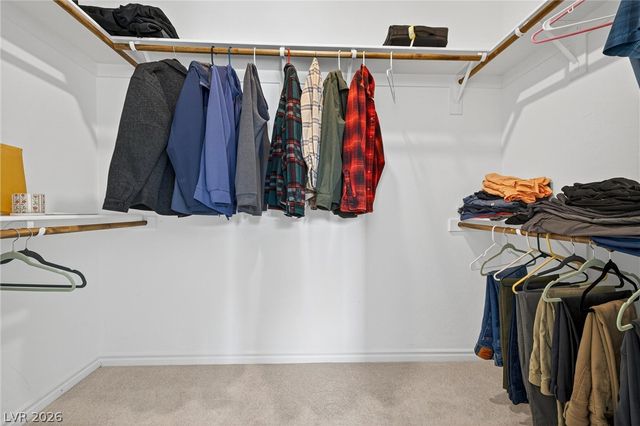 4025 Redwood Glen Court, Las Vegas, NV 89141