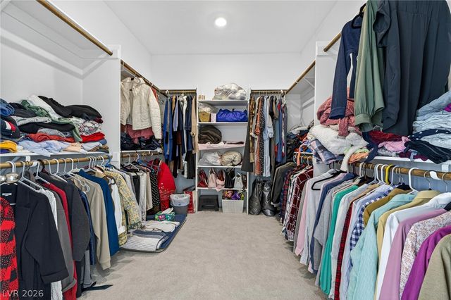 4025 Redwood Glen Court, Las Vegas, NV 89141