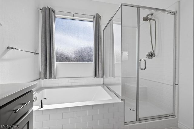 4025 Redwood Glen Court, Las Vegas, NV 89141