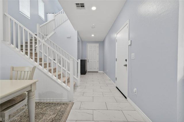 4025 Redwood Glen Court, Las Vegas, NV 89141