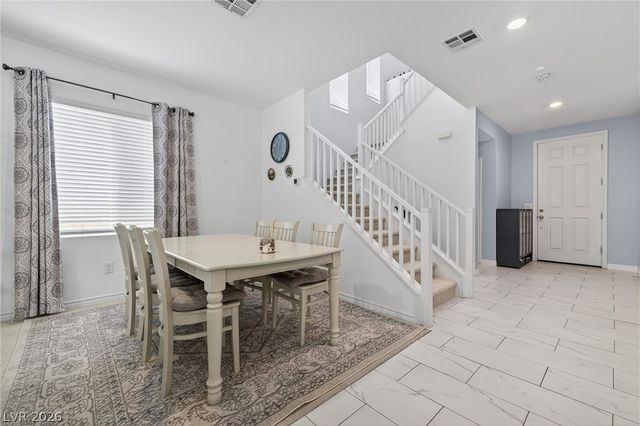 4025 Redwood Glen Court, Las Vegas, NV 89141