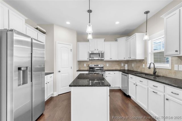 4015 Pleasantburg Drive, Fayetteville, NC 28312