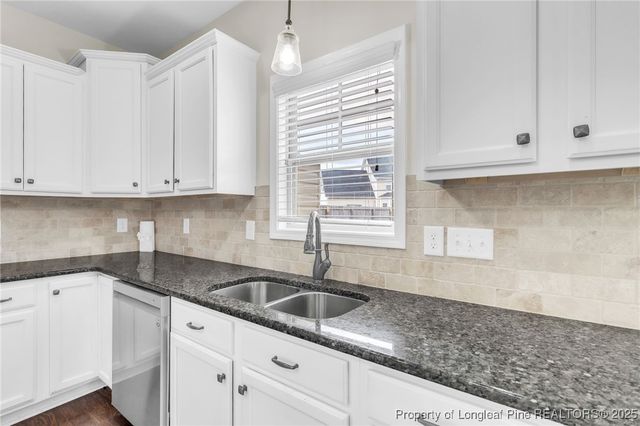 4015 Pleasantburg Drive, Fayetteville, NC 28312
