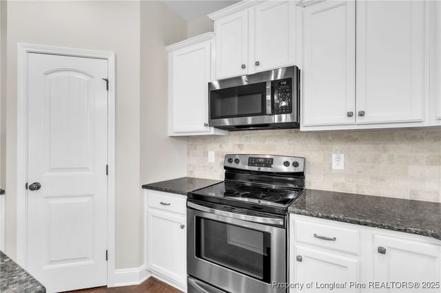 4015 Pleasantburg Drive, Fayetteville, NC 28312
