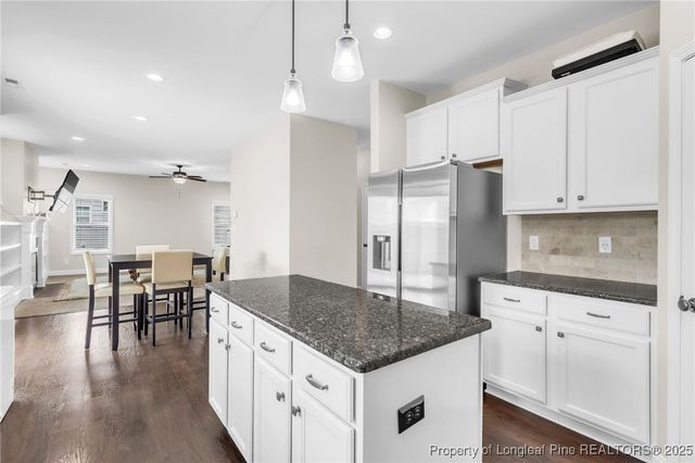 4015 Pleasantburg Drive, Fayetteville, NC 28312