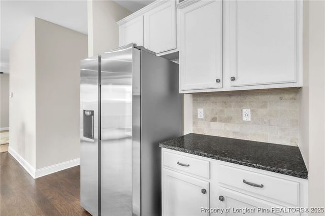 4015 Pleasantburg Drive, Fayetteville, NC 28312