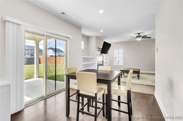 4015 Pleasantburg Drive, Fayetteville, NC 28312