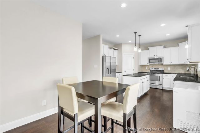 4015 Pleasantburg Drive, Fayetteville, NC 28312