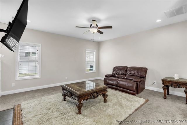 4015 Pleasantburg Drive, Fayetteville, NC 28312