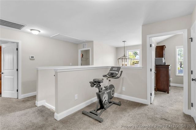 4015 Pleasantburg Drive, Fayetteville, NC 28312