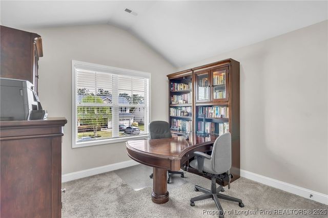 4015 Pleasantburg Drive, Fayetteville, NC 28312