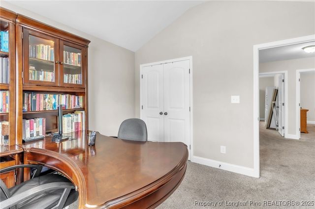 4015 Pleasantburg Drive, Fayetteville, NC 28312
