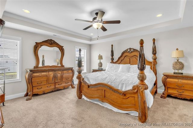 4015 Pleasantburg Drive, Fayetteville, NC 28312