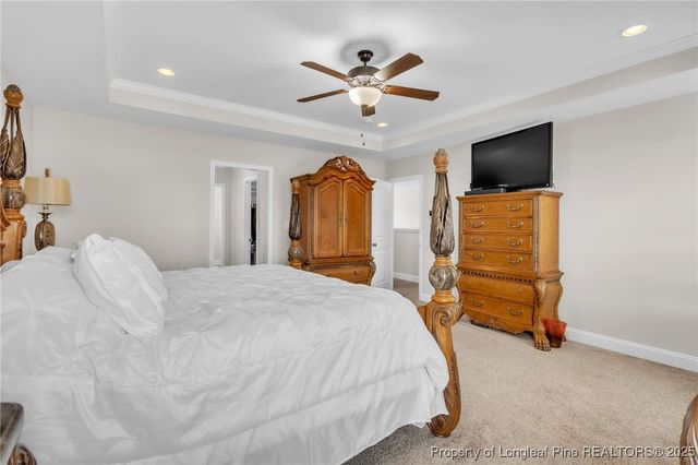 4015 Pleasantburg Drive, Fayetteville, NC 28312
