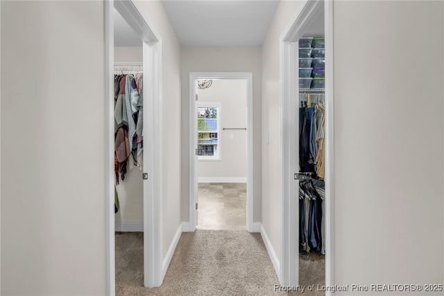 4015 Pleasantburg Drive, Fayetteville, NC 28312