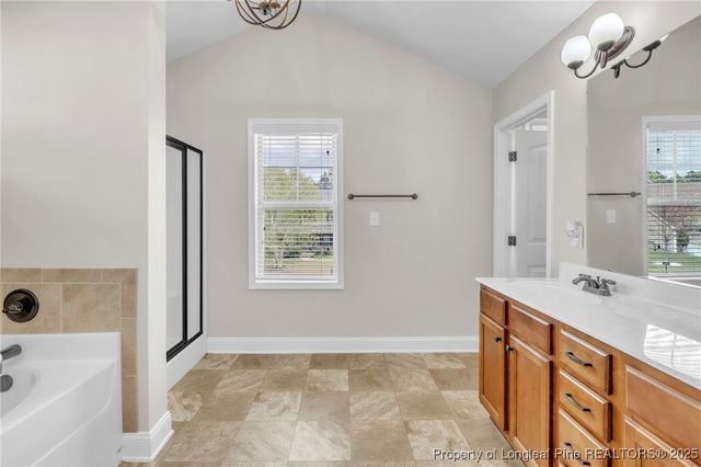4015 Pleasantburg Drive, Fayetteville, NC 28312