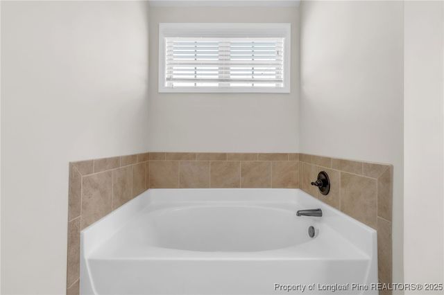 4015 Pleasantburg Drive, Fayetteville, NC 28312