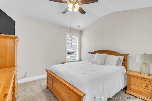 4015 Pleasantburg Drive, Fayetteville, NC 28312