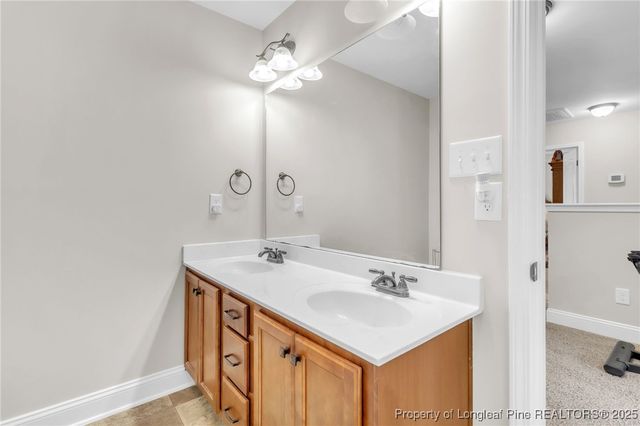 4015 Pleasantburg Drive, Fayetteville, NC 28312