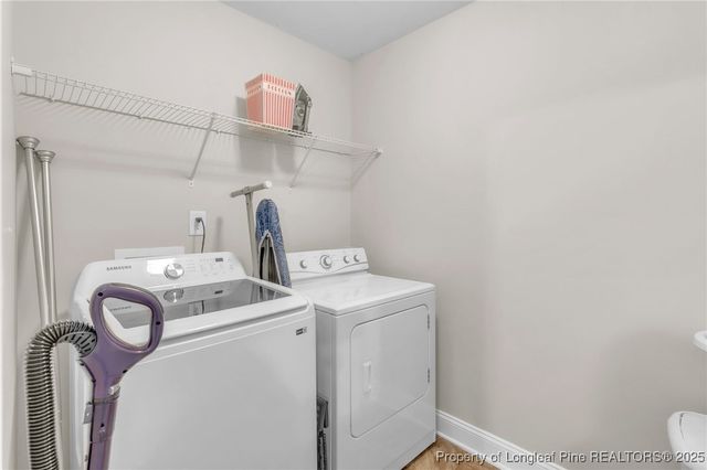 4015 Pleasantburg Drive, Fayetteville, NC 28312