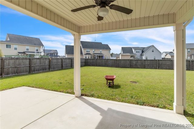 4015 Pleasantburg Drive, Fayetteville, NC 28312
