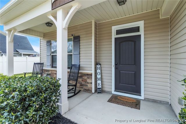 4015 Pleasantburg Drive, Fayetteville, NC 28312