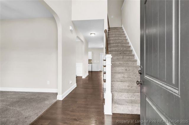 4015 Pleasantburg Drive, Fayetteville, NC 28312