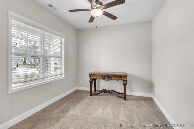4015 Pleasantburg Drive, Fayetteville, NC 28312