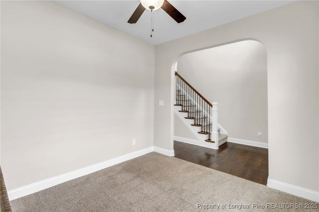 4015 Pleasantburg Drive, Fayetteville, NC 28312