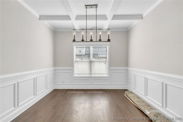 4015 Pleasantburg Drive, Fayetteville, NC 28312