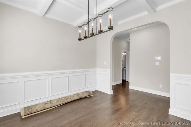 4015 Pleasantburg Drive, Fayetteville, NC 28312