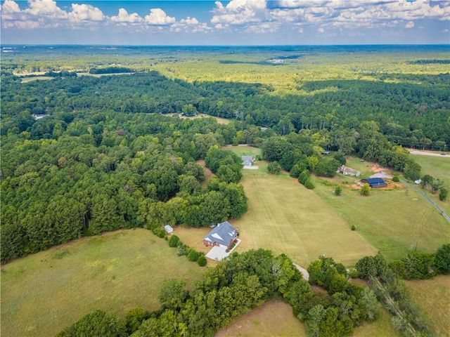 903 Little River Road, Social Circle, GA 30025
