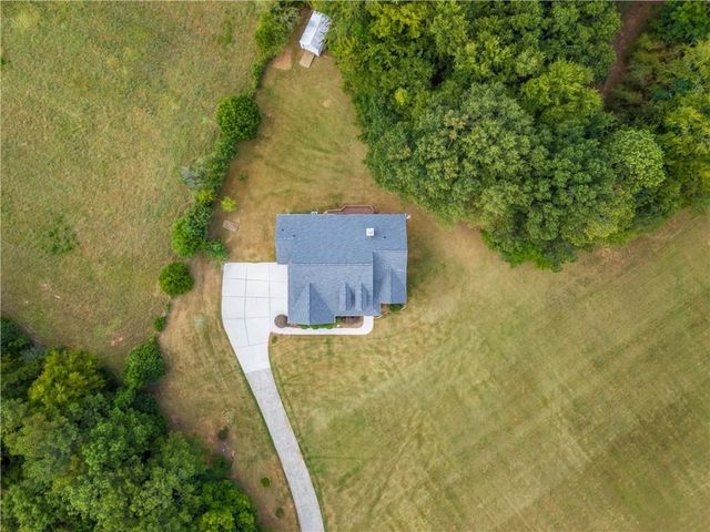 903 Little River Road, Social Circle, GA 30025