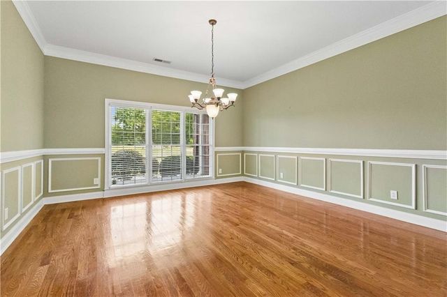 903 Little River Road, Social Circle, GA 30025