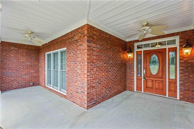 903 Little River Road, Social Circle, GA 30025