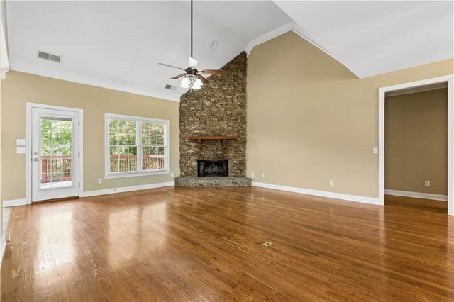 903 Little River Road, Social Circle, GA 30025