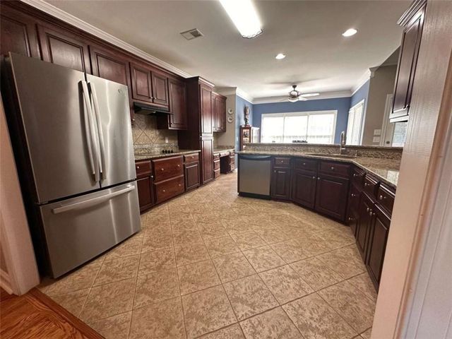 903 Little River Road, Social Circle, GA 30025
