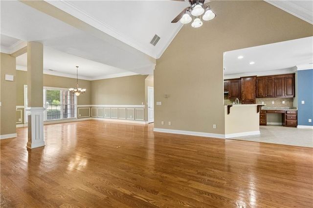 903 Little River Road, Social Circle, GA 30025