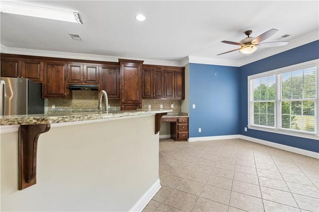 903 Little River Road, Social Circle, GA 30025